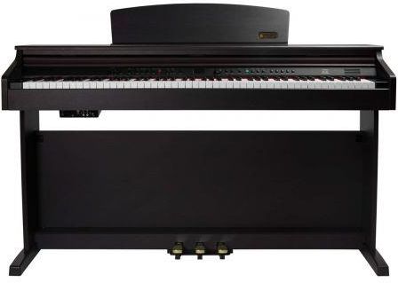 Artesia DP-10e RW pianino cyfrowe