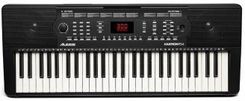 Zdjęcie Alesis Harmony 54 - keyboard - Kowary