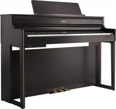 Zdjęcie Roland HP704-DR - pianino cyfrowe - Kraśnik