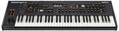‌Sequential Prophet X - Syntezator hybrydowy