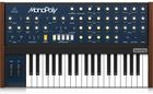Behringer MONOPOLY - Syntezator analogowy