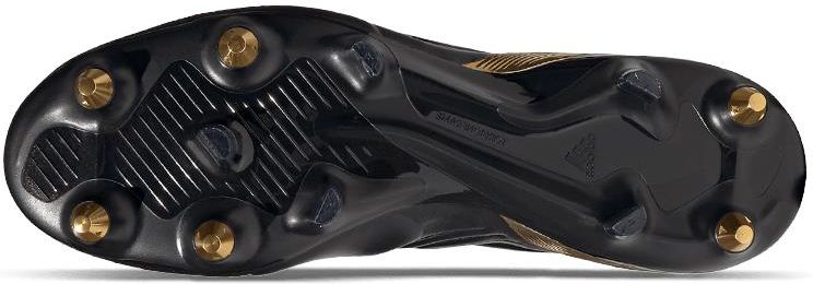 Football Boots Fw7932 Adidas Copa Sg Fw7932 Ceny I Opinie