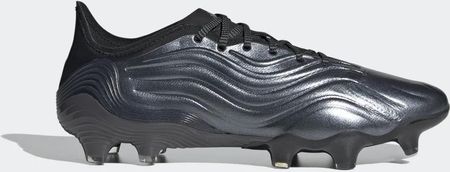 Adidas Copa hot Sense.1 FG