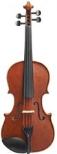 Zdjęcie Skrzypce 3/4 Stentor Conservatoire 1550C - Pobiedziska