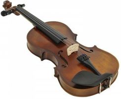 Zdjęcie Prima Soloist BK 1/2 skrzypce komplet - Piastów