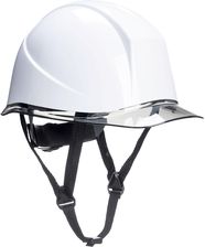 Zdjęcie Portwest Hełm Ochronny Skyview Pv74 Biały - Oleśnica