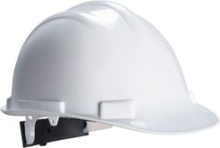Zdjęcie Portwest Hełm Ochronny Expertbase Pw50 Biały - Strzegom