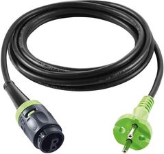 Festool Przewód Plug It H05 Rn F 4 203914