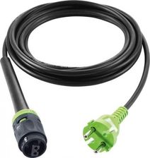 Festool Przewód plug it H05 RN-F-4 PLANEX 203929