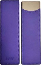 Zdjęcie Lamy Etui Na Pióro Lub Długopis Fioletowe - Karczew