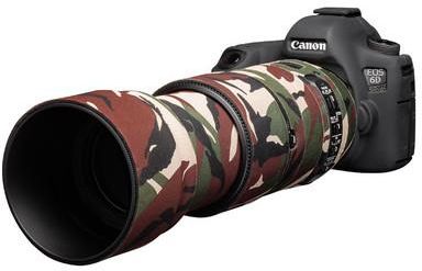 Easycover Lens Oak Sigma 100-400/5-6.3 DG OS HSM Contemporary (LOSG100400CGC)