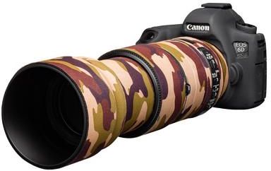 Easycover Lens Oak Sigma 100-400/5-6.3 DG OS HSM Contemporary (LOSG100400CBC)