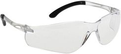 Zdjęcie Portwest Okulary Pan View Pw38 Przezroczysty - Wrocław
