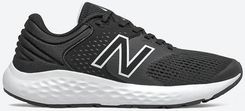 new balance kl670