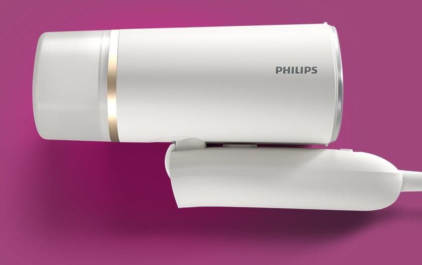 PHILIPS STH3020/10 - zdjęcie 1 PHILIPS STH3020/10