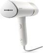 PHILIPS Series 3000 STH3020/10
