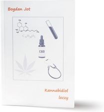 Zdjęcie Kannabidiol leczy - Mińsk Mazowiecki