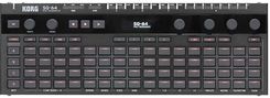 Zdjęcie Korg SQ-64 - Dąbrowa Górnicza