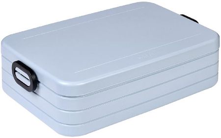 Mepal Lunchbox Take A Break Nordic Blue (107635513800)