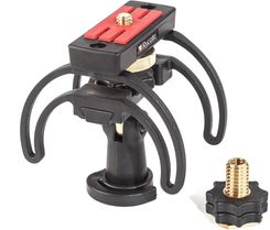 Zdjęcie Rycote Portable Recorder Suspension (RYC041119) - Piekary Śląskie