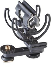 Zdjęcie Rycote Invision Video Hot Shoe (RYC042901) - Radzionków