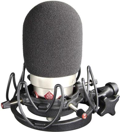 RYCOTE ライコート InVision USM RYCOTE ( ライコート ) InVision USM Studio Kit 送料無料