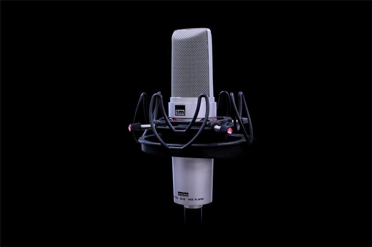 RYCOTE ライコート InVision USM Rycote InVision USM - Ceny i opinie - Ceneo.pl