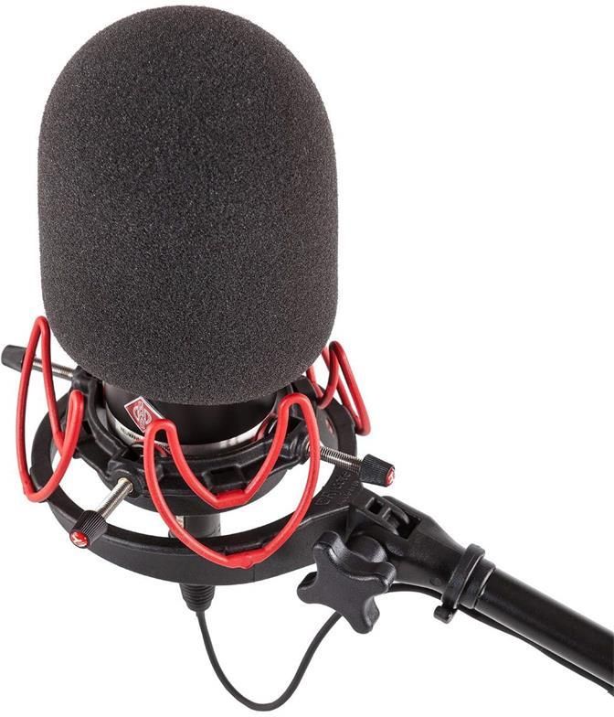RYCOTE ライコート InVision USM RYCOTE ( ライコート ) InVision USM Studio Kit 送料無料