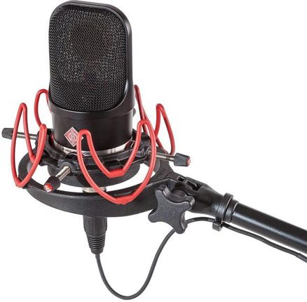 Rycote Invision Usm-L (RYC044903) - ceny i opinie - Ceneo.pl
