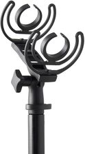 Rycote Invision Inv-8 (RYC041108)
