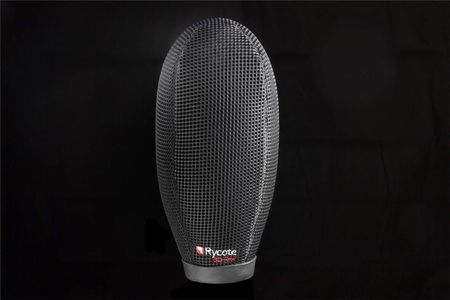 配信機器・PA機器・レコーディング機器 Rycote 12cm Super-Softie (19