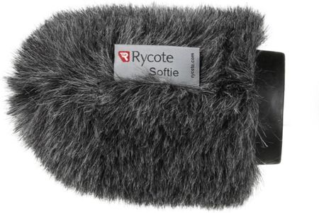 Rycote 10cm Classic-Softie 19/22 (RYC033022)