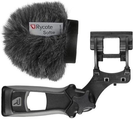 Rycote 5cm Classic-Softie Kit 24/25 (RYC033313)