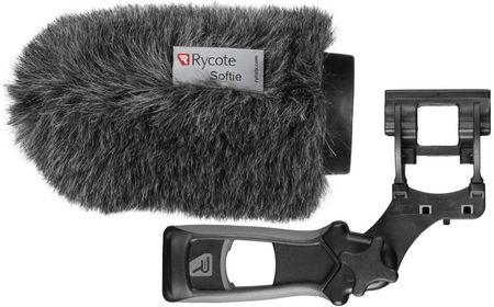 Rycote 12cm Classic-Softie Kit 19/22 (RYC033332)
