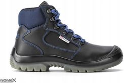 Zdjęcie Sixton Buty Illinois S3 52023 15L - Raszków