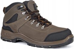 Buty Robocze Bez Podnoska Ardon Grinder O2 Src