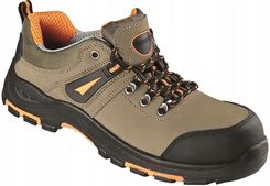 Ardon Grindlow S1P Src Robocze