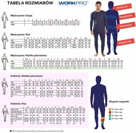 Buty But Steelite Rigger Pro S3 Ci Brązowy  - zdjęcie 5