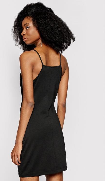 Calvin Klein Jeans Sukienka codzienna 