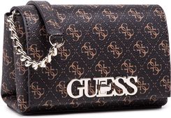 GUESS - Uptown Chic (Ql) Mini HWQL73 01780 - Ceny i opinie Ceneo.pl