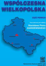 Zdjęcie Współczesna Wielkopolska cz.1 - Lublin