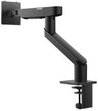 Zdjęcie DELL RAMIĘ NA JEDEN MONITOR MSA20 - Błonie