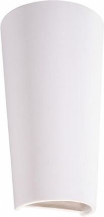 Sollux Kinkiet ceramiczny LANA (SL.0838)