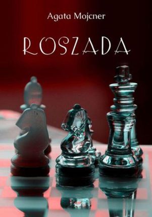 Roszada (EPUB)