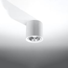 Zdjęcie Sollux Plafon ceramiczny KALU (SL.0841) - Piwniczna-Zdrój