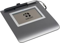 Wacom Signature Set - STU-430 & sign pro PDF (STU-430-CH2)