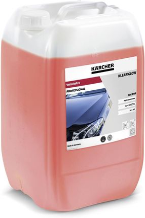Karcher RM894 20L 6.295-994.0