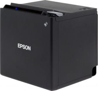 Epson TM-M30II Czarny
