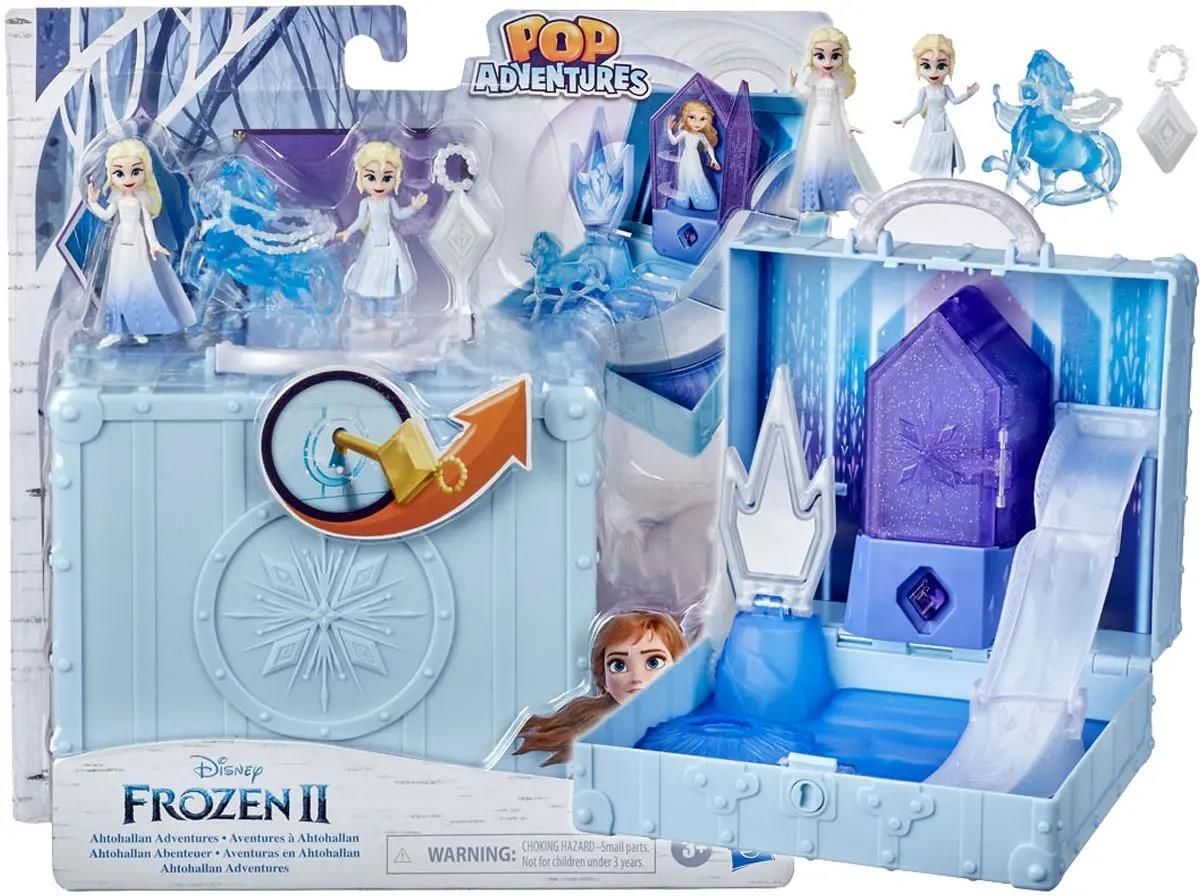 i-hasbro-disney-frozen-kraina-