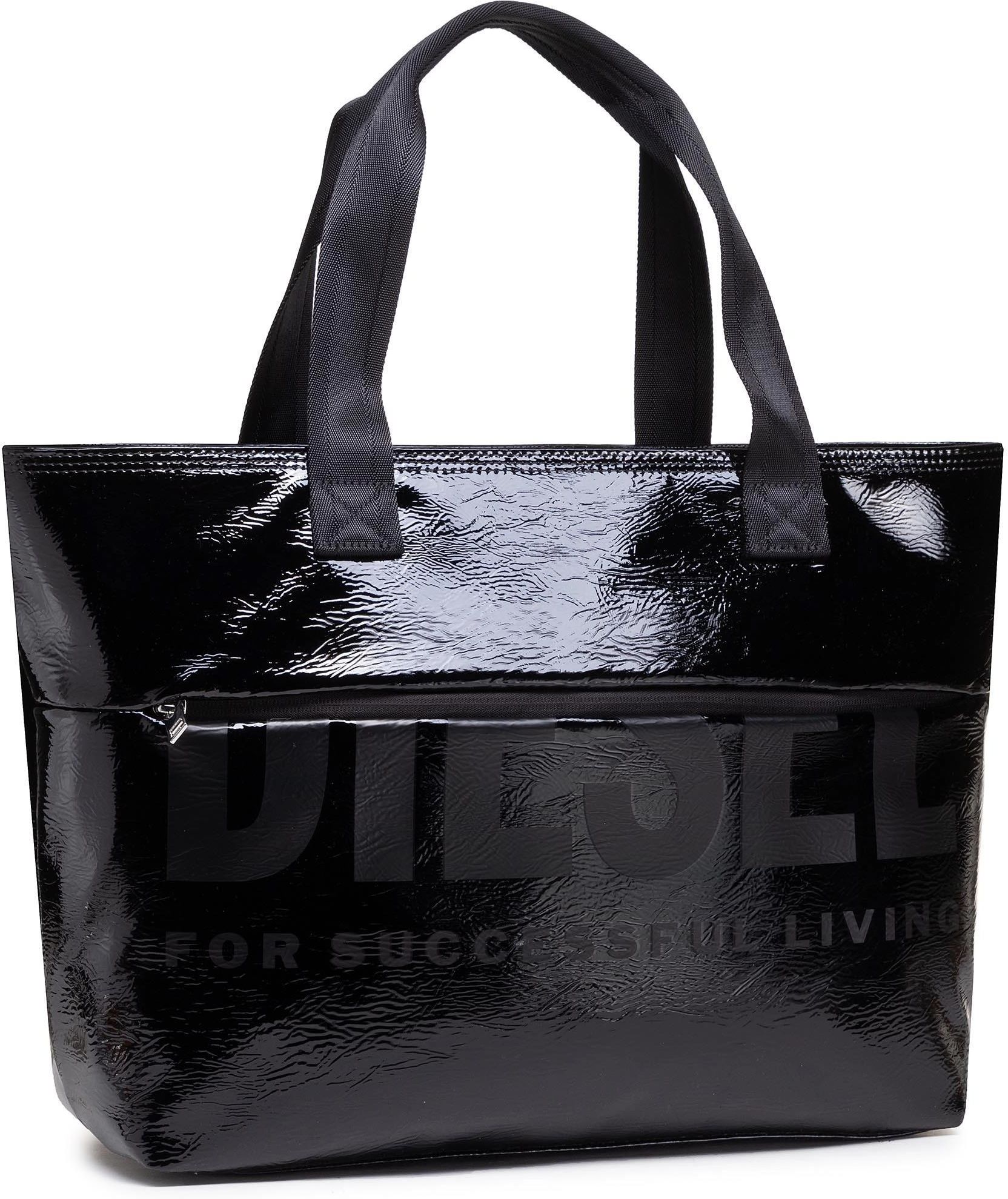 i-torebka-diesel-f-bold-
